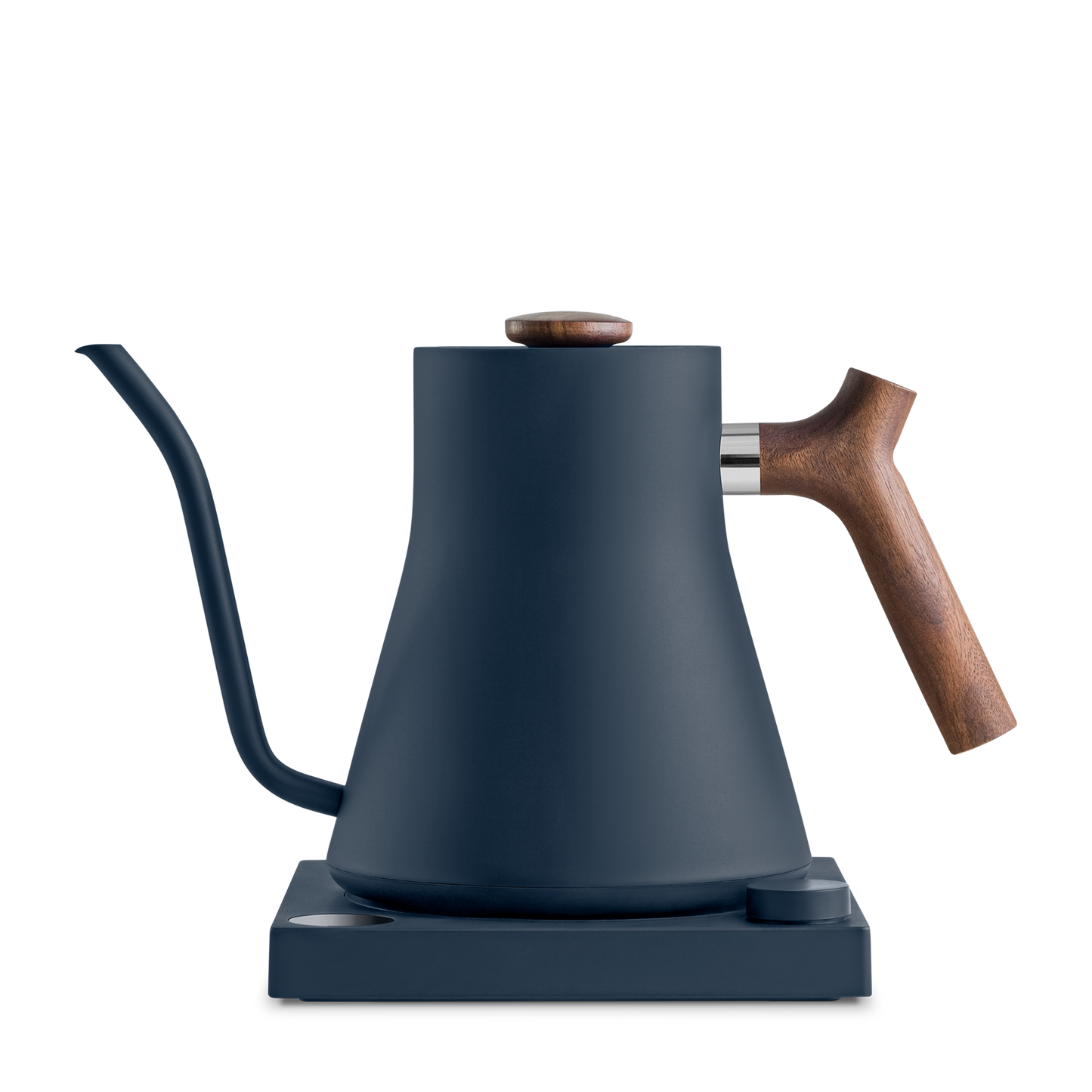 Fellow Stagg EKG - Electric Kettle