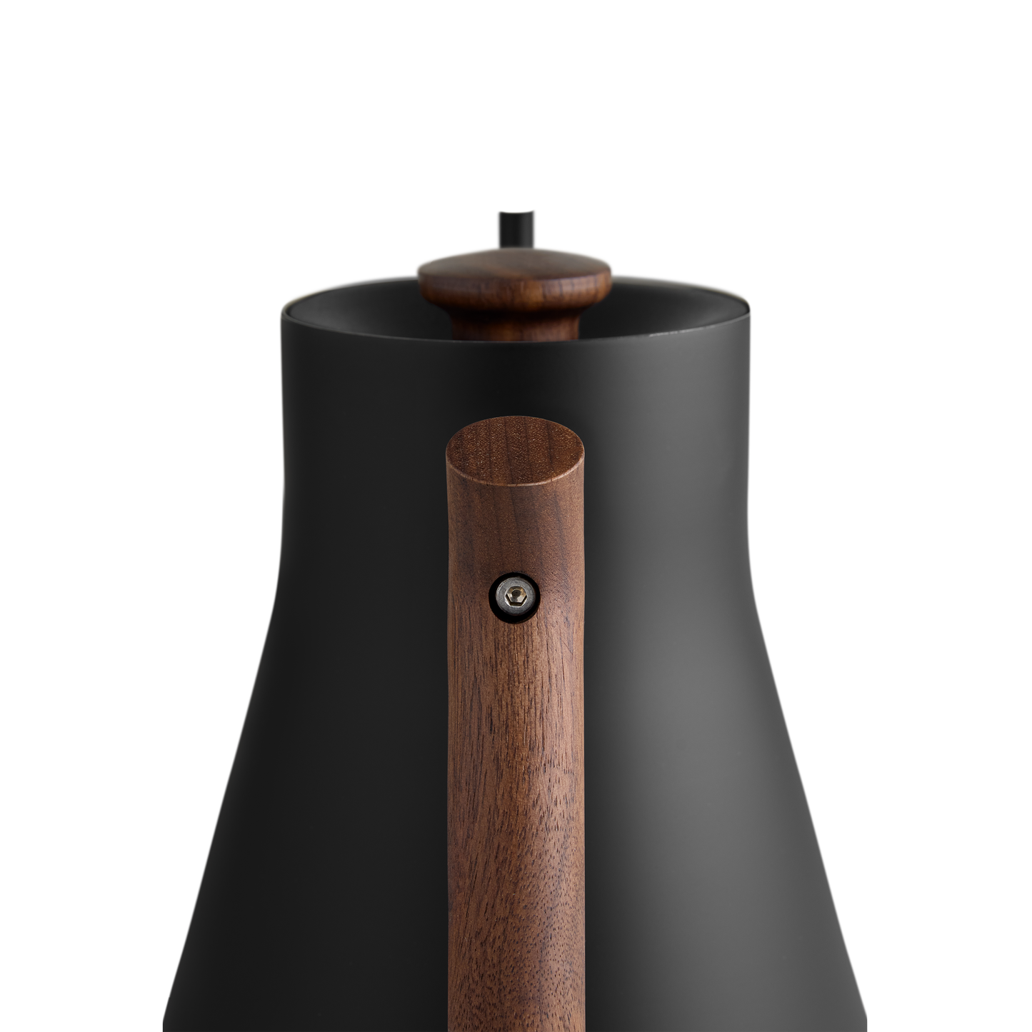 Fellow Stagg EKG - Electric Kettle