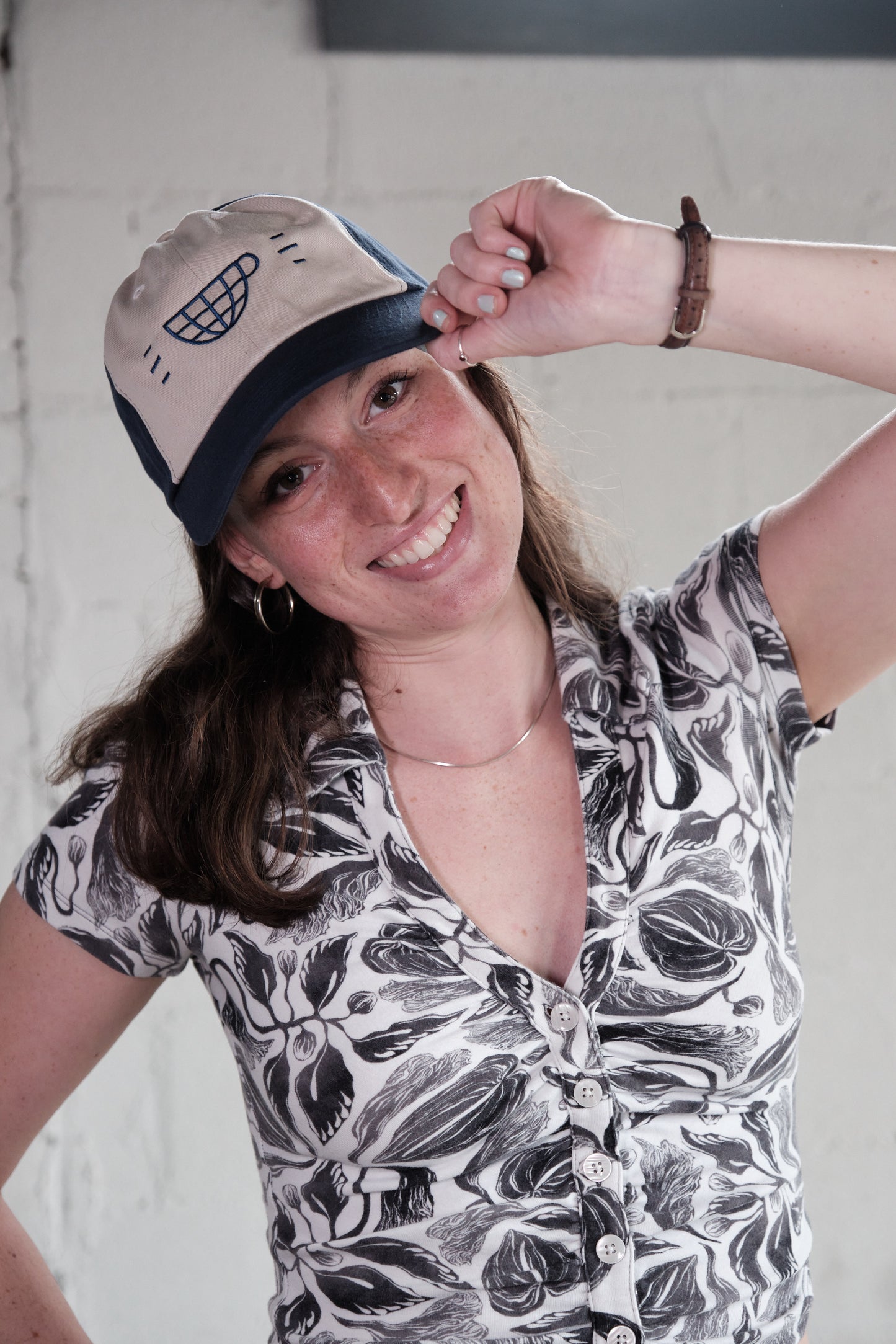 Hat