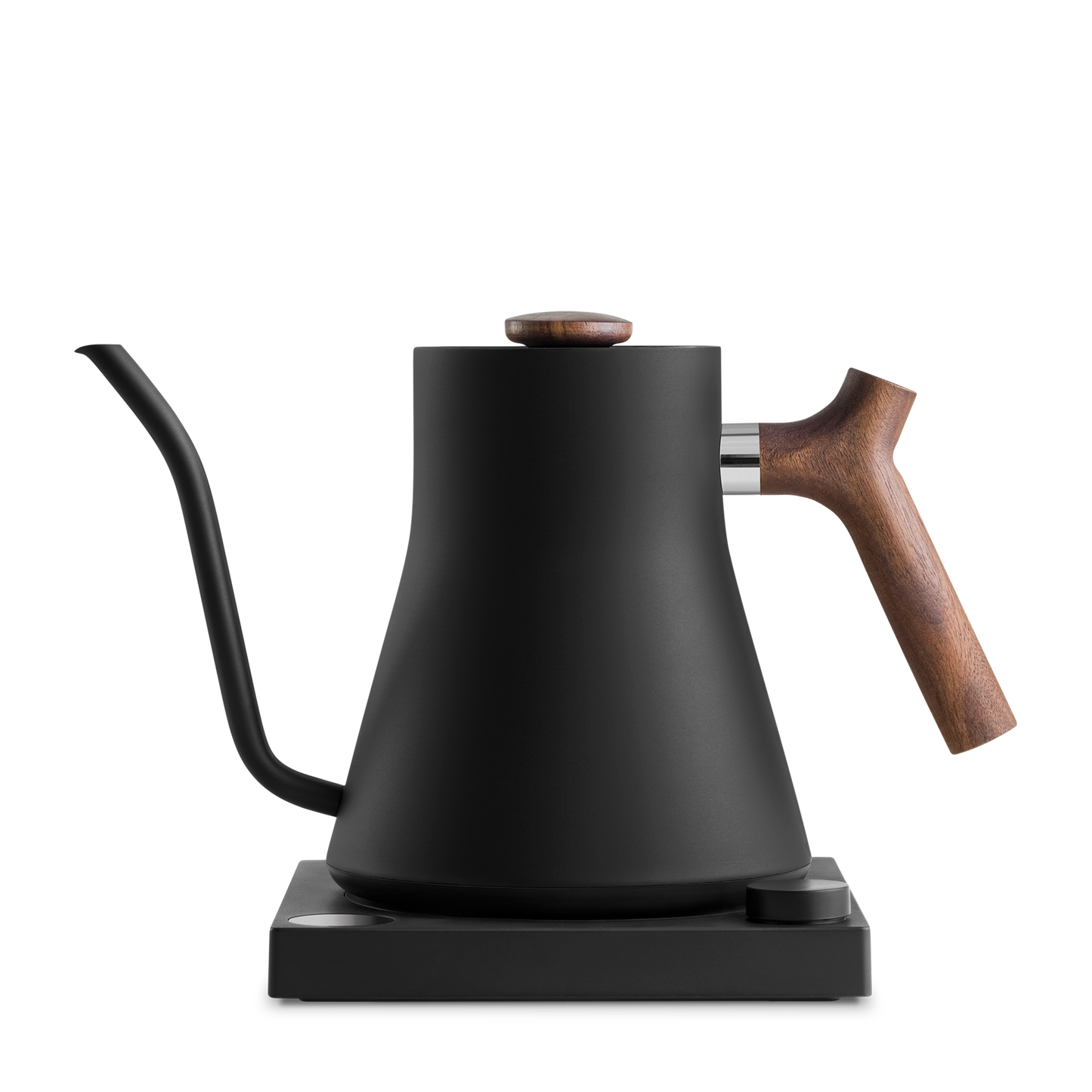 Fellow Stagg EKG - Electric Kettle