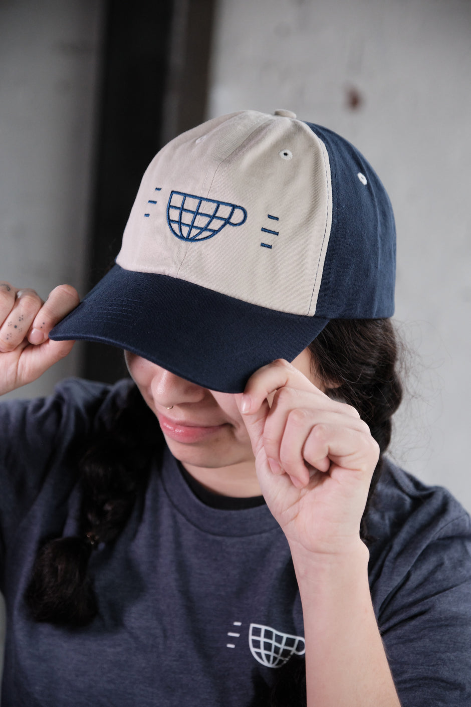 Merch – Noble & Main Coffee Co.